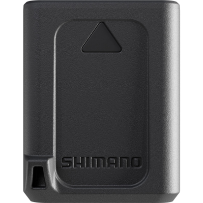 Shimano Bt-Dn320 Di2 Wireless Rear Derailleur Battery