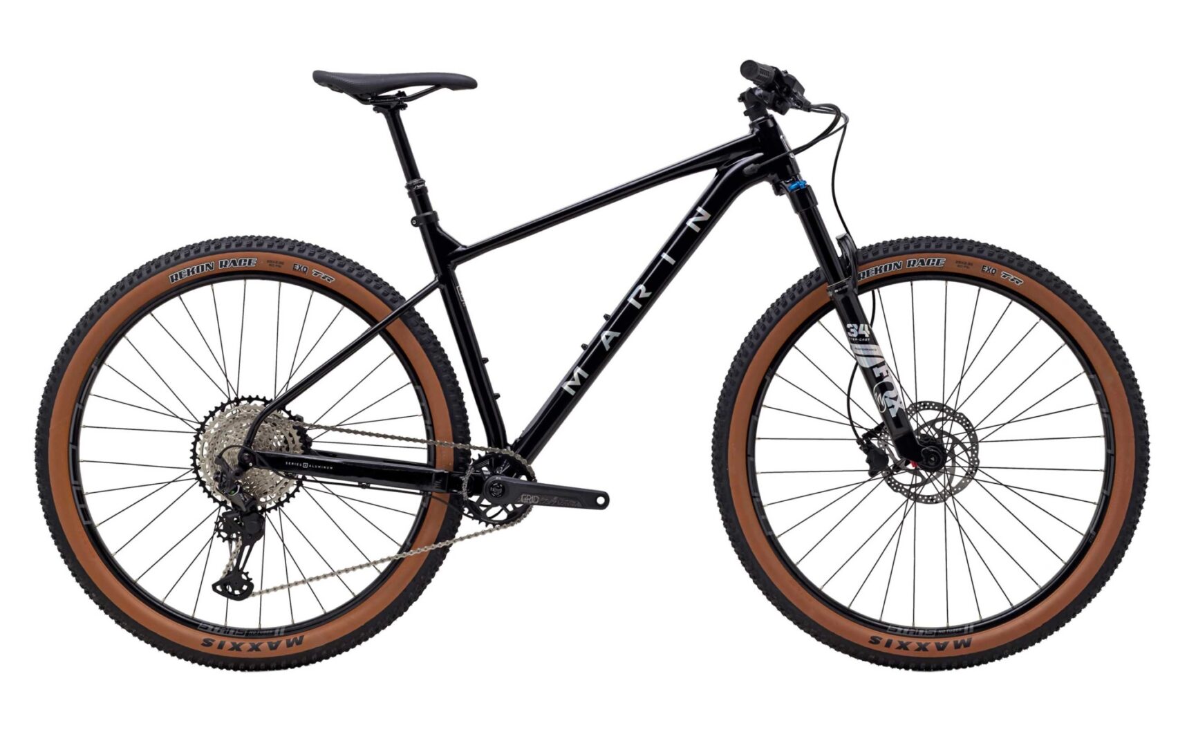 Marin mtb 29 sale