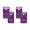 Galfer Magura Gustav Pro E Bike Purple