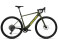 Santa Cruz 24 Skitch Cc Apex MEDIUM Matt Olive Green