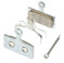 Shimano G04S Metal Disc Brake Pads