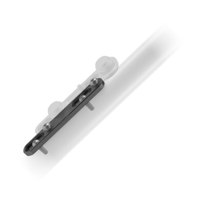 Fidlock Twist Bike Base Adapter