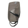 Ortlieb Fuel-Pack 1 LITRE Dark Sand
