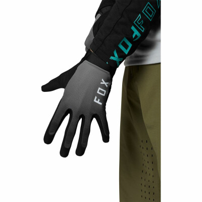 Fox Racing Ascent Glove