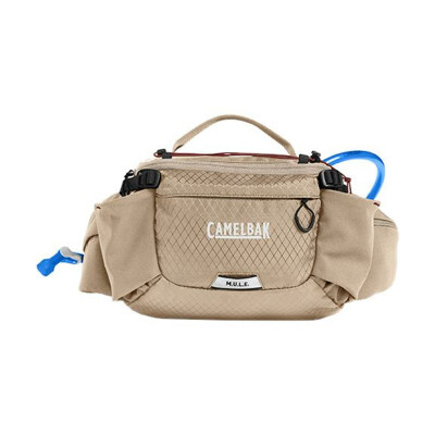 Camelbak Mule 5 Waist Pack 500Z