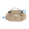 Camelbak Mule 5 Waist Pack 500Z 5 LITRE Moondust