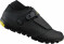 Shimano Me701 Spd Shoe 45 Black