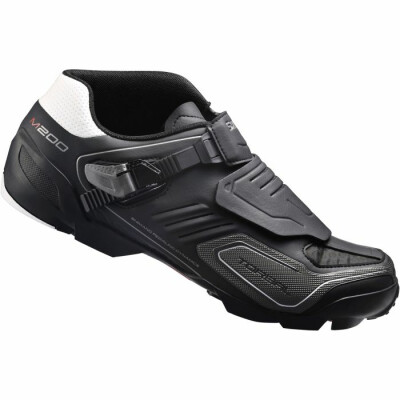 Shimano M200 Shoe