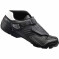 Shimano M200 Shoe 42 Black