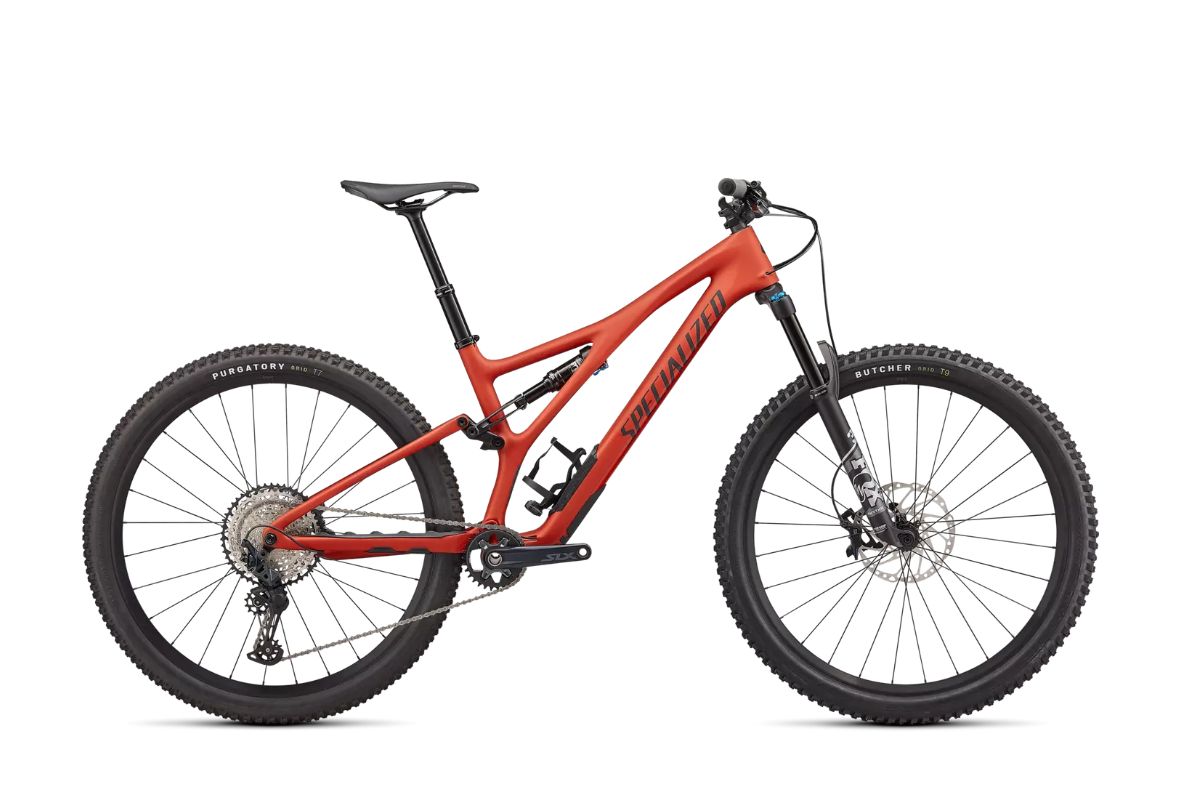 Specialized stumpjumper comp carbon 29 clearance 2017