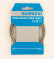 Shimano Brake Cable Inner Road Stainless 2050mm