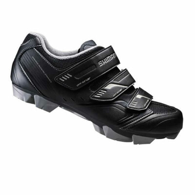 Shimano Wm52 Shoes