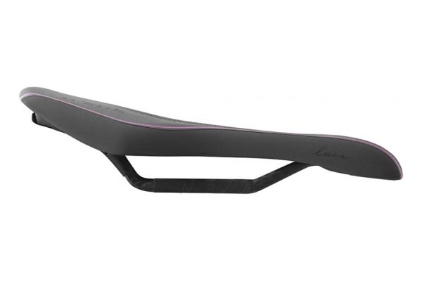 Fizik sale ladies saddle