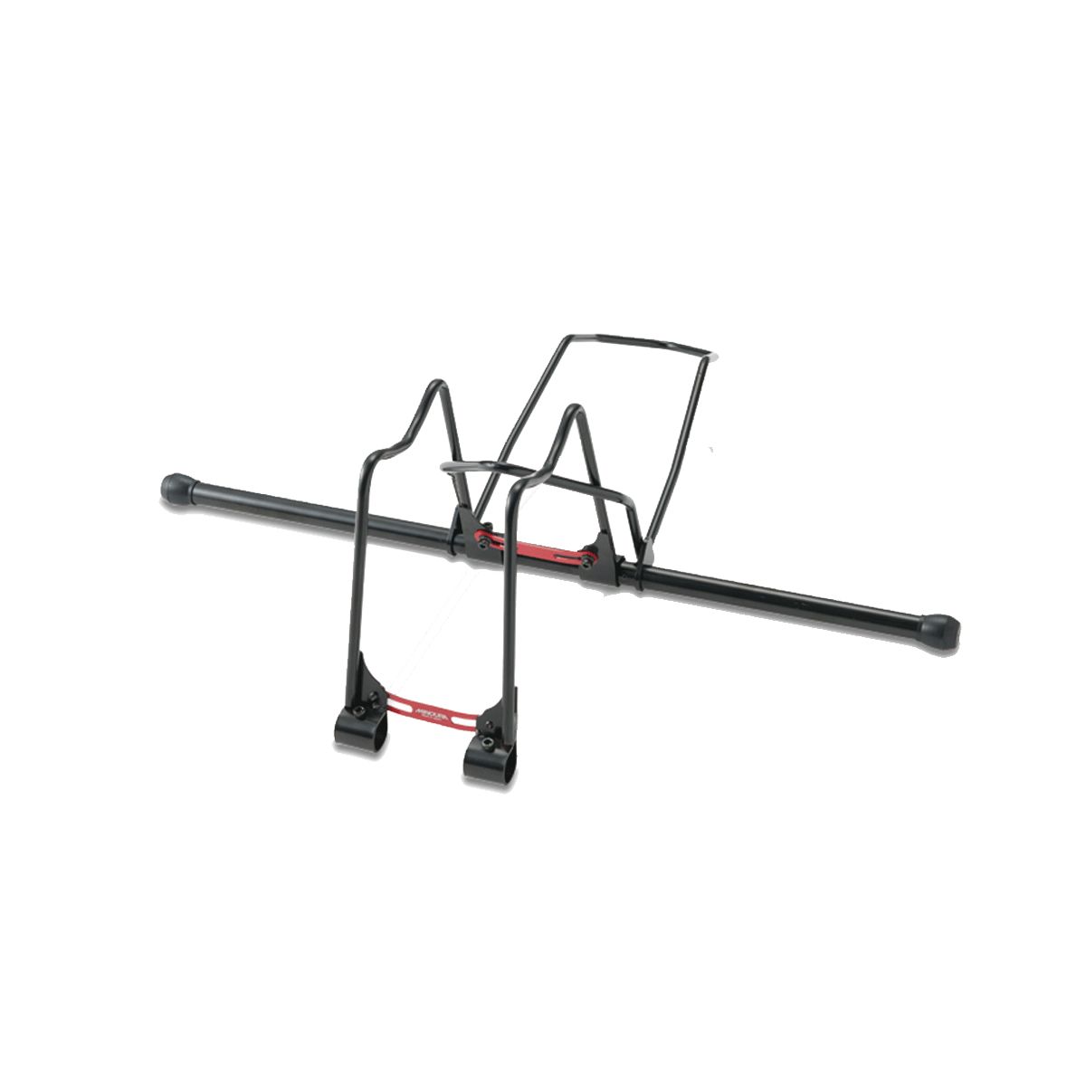 Minoura best sale bicycle stand