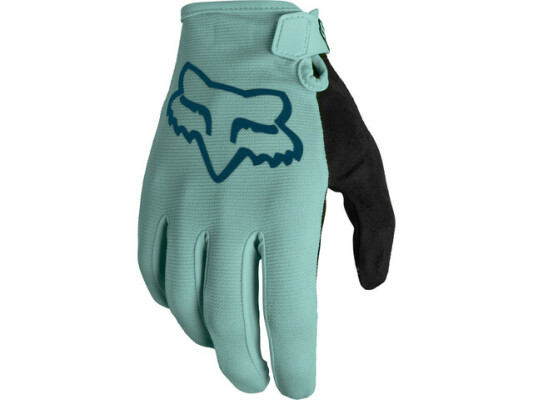 Fox Racing Ranger Glove