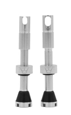 Peaty's Peaty's X Chris King Tubeless Valve