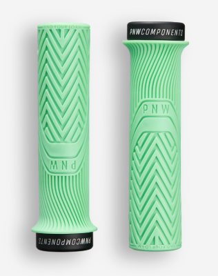 Pnw Components Loam Grips