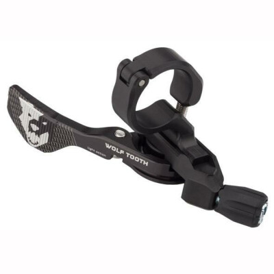 Wolf Tooth Remote Light Action Dropper Lever