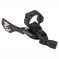 Wolf Tooth Remote Light Action Dropper Lever MATCHMAKER X Black