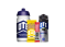 OTE Energy Pack