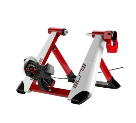Elite Novo Force Home Trainer