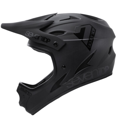 7 Idp M1 Helmet
