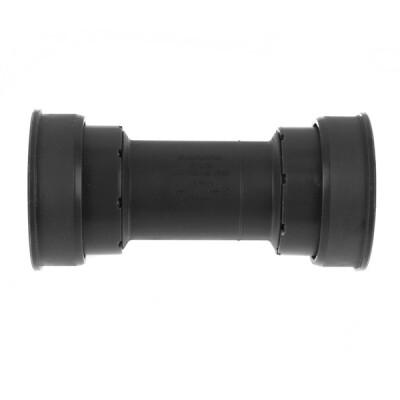 Shimano Bb71 Road Press Fit Bb