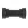 Shimano Bb71 Road Press Fit Bb 86.5MM