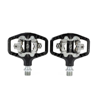 Renthal Revo-Trc Clip Pedals