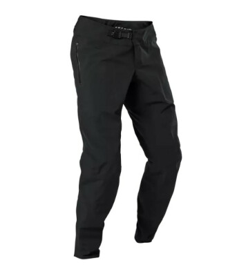 Fox Racing Defend 3L Water Pant