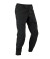 Fox Racing Defend 3L Water Pant 28 Black