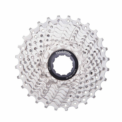 Etc 11 Speed Cassette