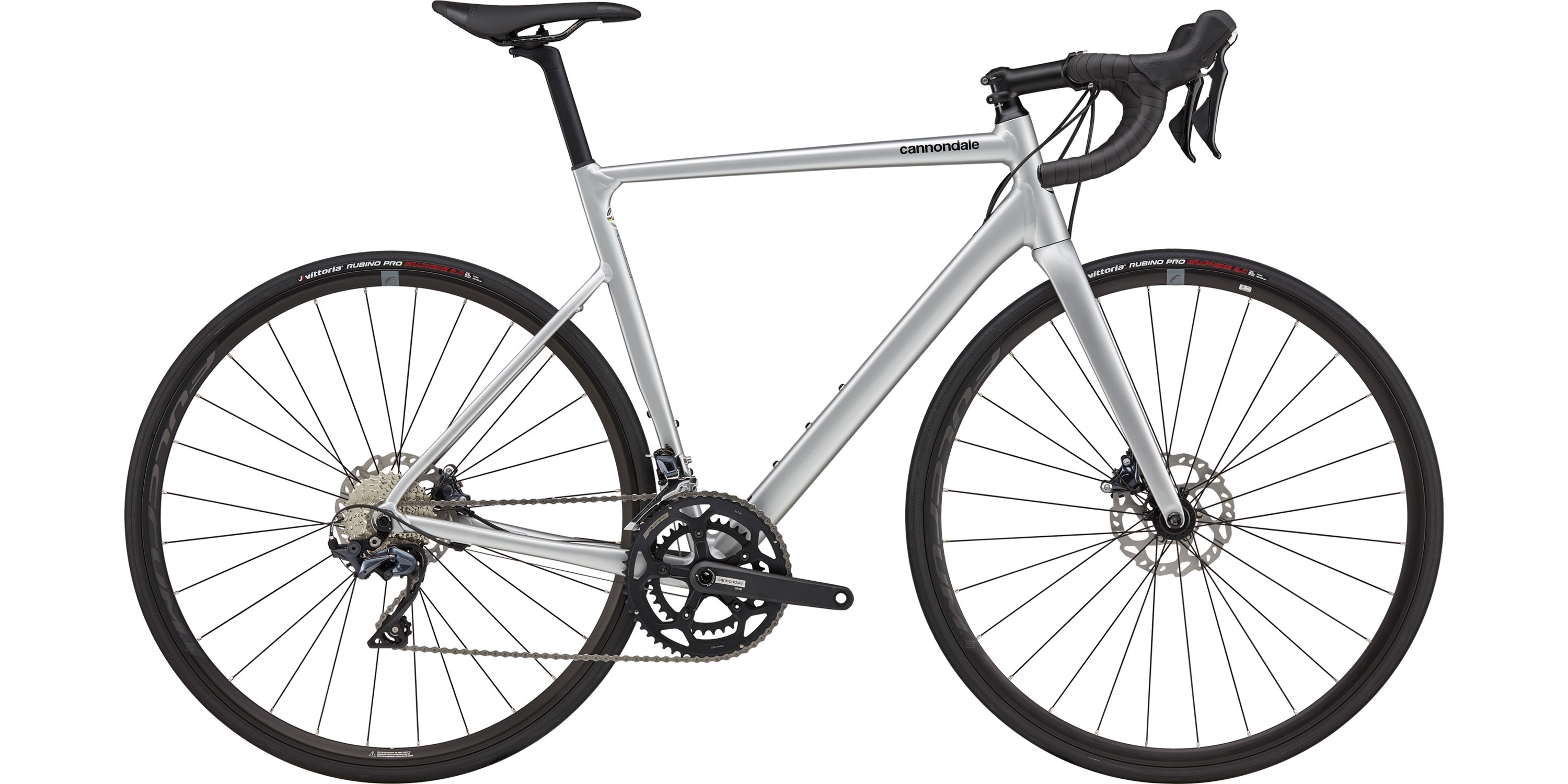 Caad13 hot sale for sale