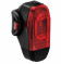 Lezyne Ktv Drive+ Led Rear Light REAR