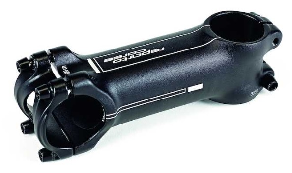 Bianchi stem on sale