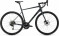 Cube 23 Attain Slx 56CM Grey/Black