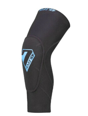 7 Idp Sam Hill Lite Elbow Pad