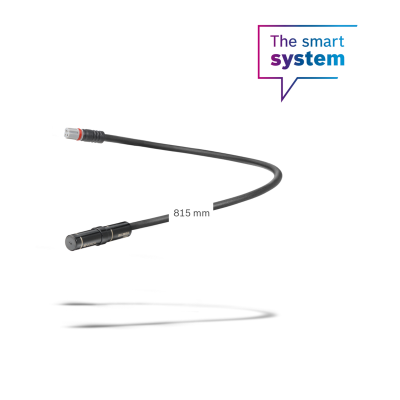Bosch Speed Sensor Slim