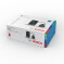 Bosch Retrofit Kit - Kiox