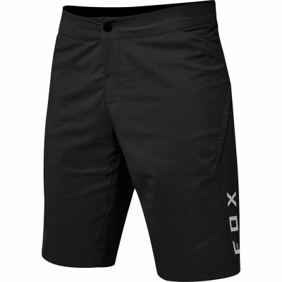 Fox Racing Ranger Short