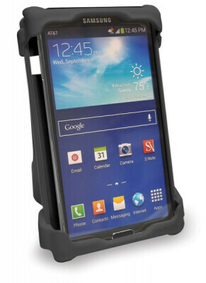 Delta Xl Smartphone Case
