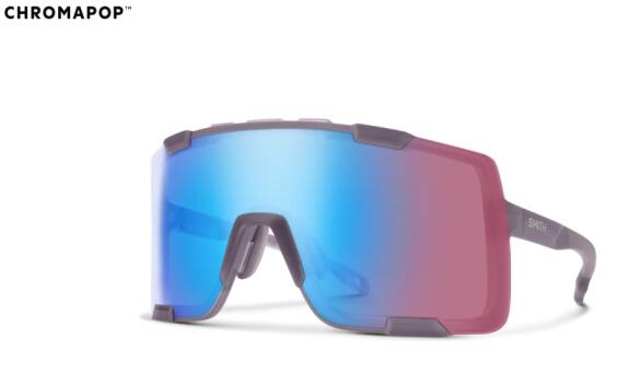 Smith Optics Syncline