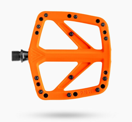 Pnw Components Range Composite Pedals