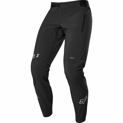 Fox Racing Flexair Pro Fire Alpha Pant