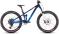 Cube 26 240 Stereo One Actionteam UNISIZE Blue/Black