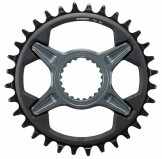 12 Speed