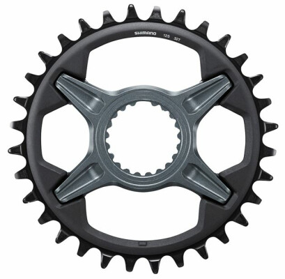 Shimano Slx M7100