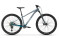 Whyte 26 Secta S V1-2 MEDIUM Aqua Storm