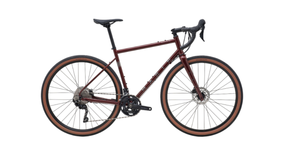 Marin 25 Nicasio 2 700C