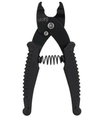 Pro Chain Pliers - Quick Link